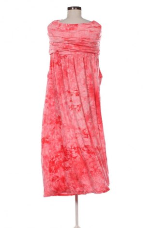Sukienka Unbranded, Rozmiar XL, Kolor Kolorowy, Cena 95,99 zł
