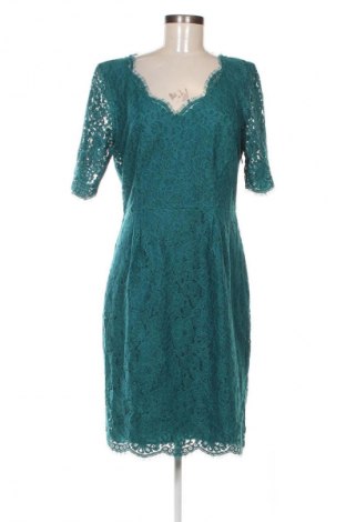 Kleid Unbranded, Größe L, Farbe Mehrfarbig, Preis € 7,99