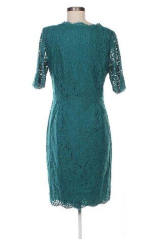 Kleid Unbranded, Größe L, Farbe Mehrfarbig, Preis € 7,99