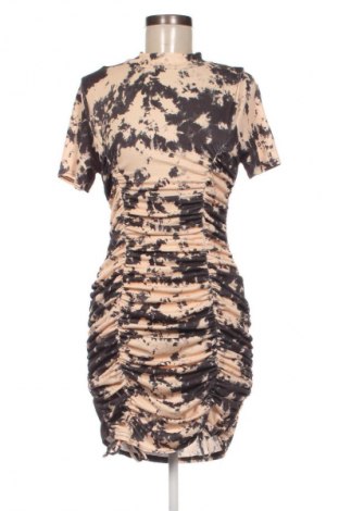 Kleid Unbranded, Größe M, Farbe Mehrfarbig, Preis € 12,99