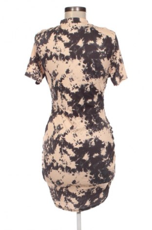 Kleid Unbranded, Größe M, Farbe Mehrfarbig, Preis € 12,99