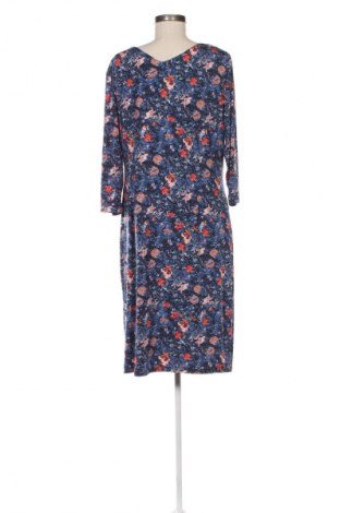 Šaty  Unbranded, Veľkosť XXL, Farba Viacfarebná, Cena  16,95 €