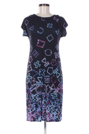 Kleid Unbranded, Größe M, Farbe Mehrfarbig, Preis 12,99 €