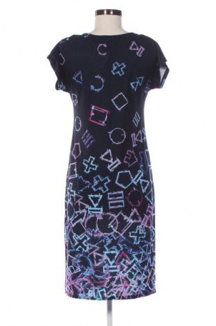 Kleid Unbranded, Größe M, Farbe Mehrfarbig, Preis 12,99 €