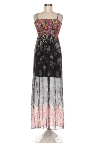 Kleid Unbranded, Größe S, Farbe Mehrfarbig, Preis 21,99 €