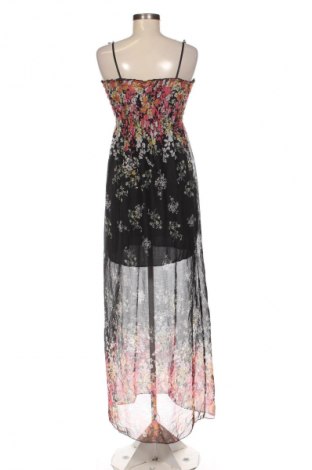 Kleid Unbranded, Größe S, Farbe Mehrfarbig, Preis 21,99 €