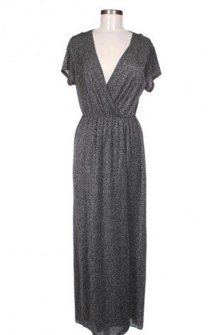 Kleid Unbranded, Größe M, Farbe Mehrfarbig, Preis € 15,00