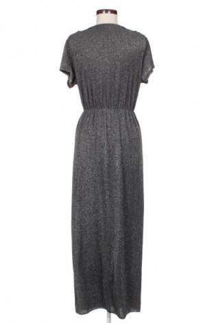Kleid Unbranded, Größe M, Farbe Mehrfarbig, Preis € 15,00