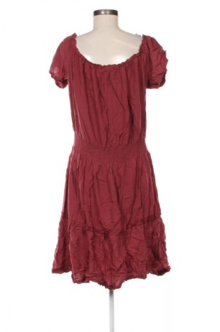 Kleid Unbranded, Größe XL, Farbe Rot, Preis € 22,99
