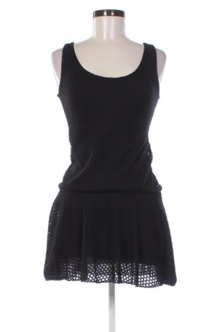 Kleid Unbranded, Größe M, Farbe Schwarz, Preis € 12,99