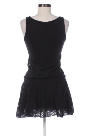 Kleid Unbranded, Größe M, Farbe Schwarz, Preis € 12,99