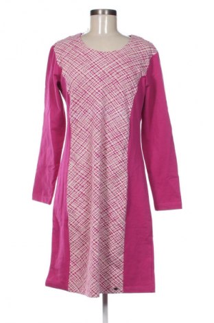 Kleid Unbranded, Größe L, Farbe Rosa, Preis € 23,52
