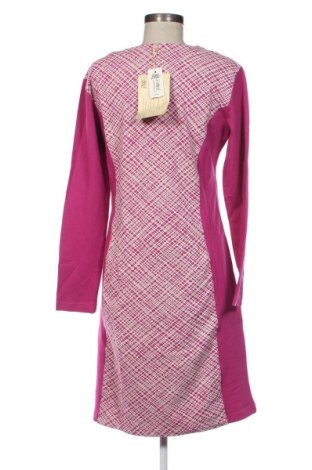 Kleid Unbranded, Größe L, Farbe Rosa, Preis € 23,52