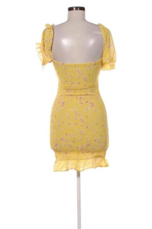 Kleid Unbranded, Größe S, Farbe Mehrfarbig, Preis € 16,99