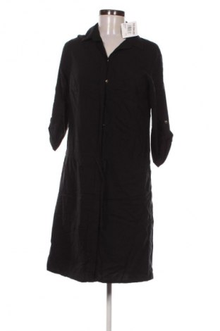 Kleid Unbranded, Größe M, Farbe Schwarz, Preis € 20,99