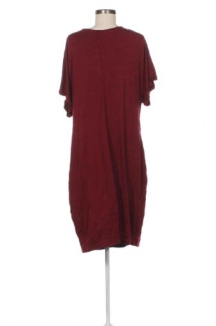 Ruha Unbranded, Méret XXL, Szín Piros, Ár 8 729 Ft