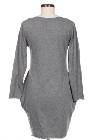 Kleid Unbranded, Größe M, Farbe Grau, Preis € 25,70