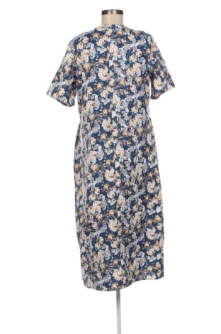 Φόρεμα Unbranded, Μέγεθος L, Χρώμα Πολύχρωμο, Τιμή 24,99 €