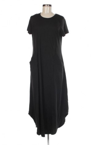 Ruha Unbranded, Méret L, Szín Fekete, Ár 7 899 Ft