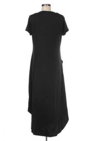 Ruha Unbranded, Méret L, Szín Fekete, Ár 7 899 Ft