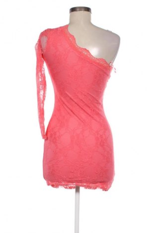 Kleid Unbranded, Größe S, Farbe Rosa, Preis € 24,00