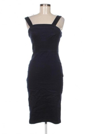 Sukienka Unbranded, Rozmiar M, Kolor Niebieski, Cena 127,99 zł