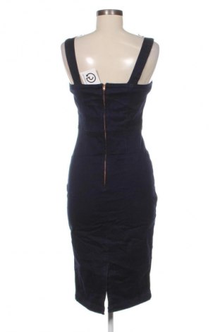 Sukienka Unbranded, Rozmiar M, Kolor Niebieski, Cena 127,99 zł
