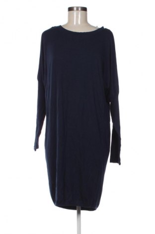 Kleid Unbranded, Größe M, Farbe Blau, Preis € 15,00