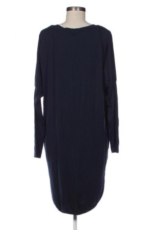 Kleid Unbranded, Größe M, Farbe Blau, Preis € 15,00