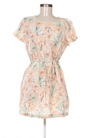 Kleid Unbranded, Größe M, Farbe Mehrfarbig, Preis € 12,99