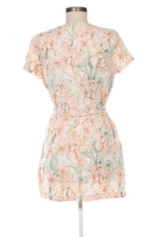 Kleid Unbranded, Größe M, Farbe Mehrfarbig, Preis € 12,99