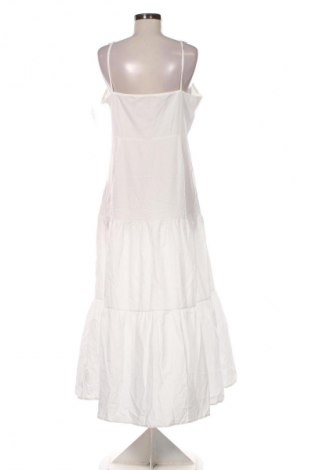 Sukienka Unbranded, Rozmiar XL, Kolor Biały, Cena 124,99 zł