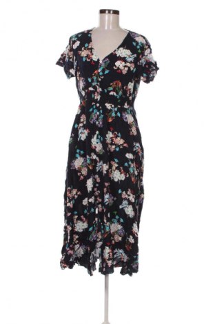 Kleid Unbranded, Größe XL, Farbe Mehrfarbig, Preis 26,99 €