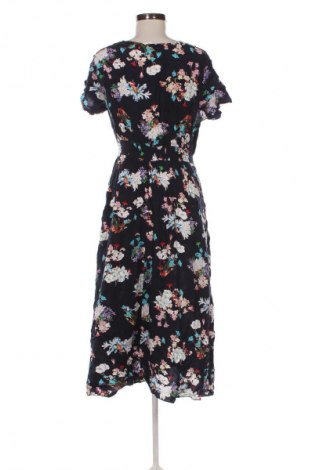 Kleid Unbranded, Größe XL, Farbe Mehrfarbig, Preis 26,99 €