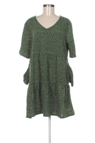 Šaty  Unbranded, Velikost XL, Barva Vícebarevné, Cena  499,00 Kč