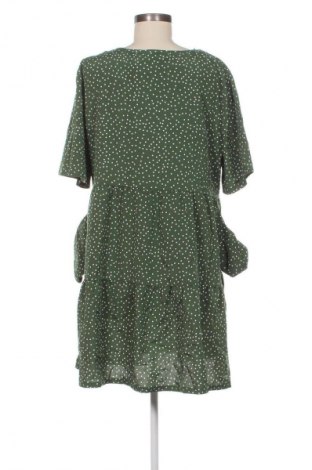 Šaty  Unbranded, Velikost XL, Barva Vícebarevné, Cena  499,00 Kč