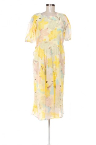 Sukienka Unbranded, Rozmiar XXL, Kolor Kolorowy, Cena 197,99 zł