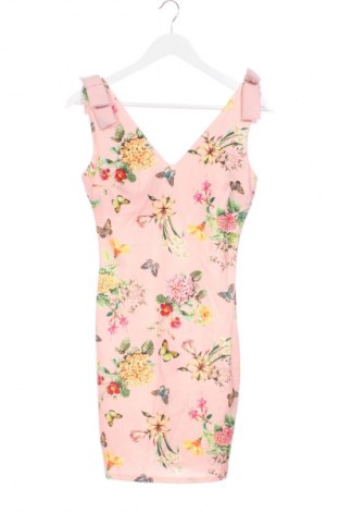 Kleid Unbranded, Größe S, Farbe Mehrfarbig, Preis € 15,99