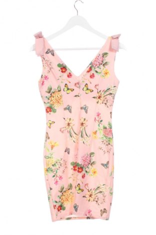 Kleid Unbranded, Größe S, Farbe Mehrfarbig, Preis € 15,99