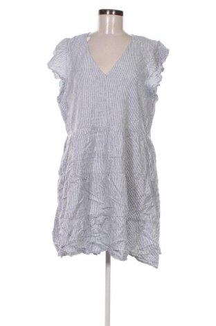 Kleid Unbranded, Größe XL, Farbe Mehrfarbig, Preis € 18,99