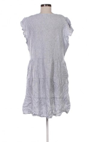 Kleid Unbranded, Größe XL, Farbe Mehrfarbig, Preis € 18,99