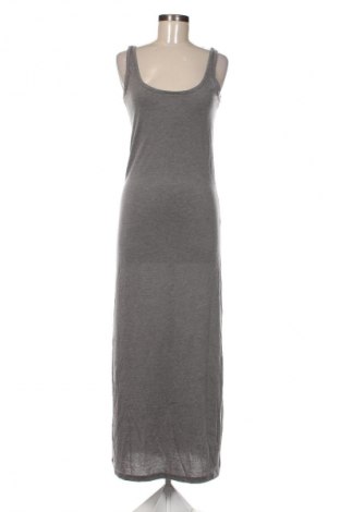 Kleid Unbranded, Größe M, Farbe Grau, Preis € 17,99