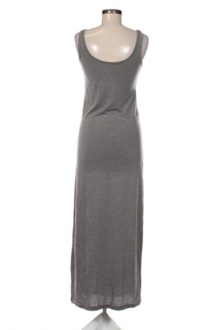 Kleid Unbranded, Größe M, Farbe Grau, Preis € 17,99