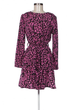 Kleid Unbranded, Größe XL, Farbe Mehrfarbig, Preis € 14,83