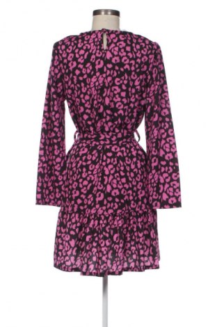 Kleid Unbranded, Größe XL, Farbe Mehrfarbig, Preis € 14,83