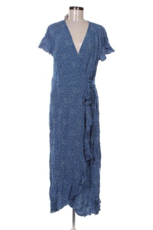 Kleid Unbranded, Größe XL, Farbe Mehrfarbig, Preis € 28,99