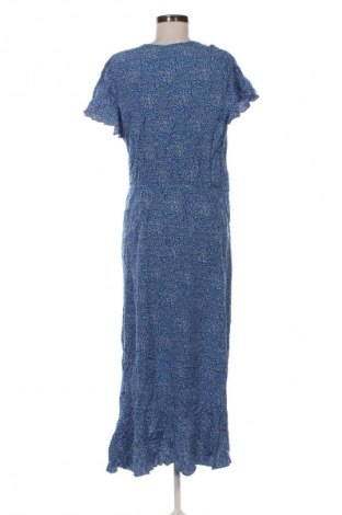 Kleid Unbranded, Größe XL, Farbe Mehrfarbig, Preis € 28,99