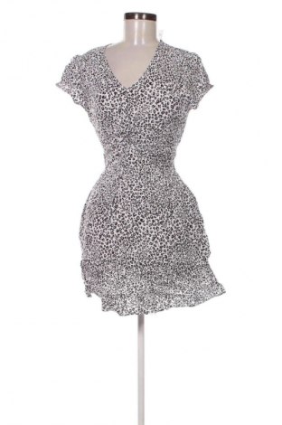 Kleid Unbranded, Größe M, Farbe Mehrfarbig, Preis € 12,99
