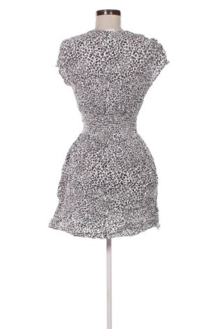 Kleid Unbranded, Größe M, Farbe Mehrfarbig, Preis € 12,99