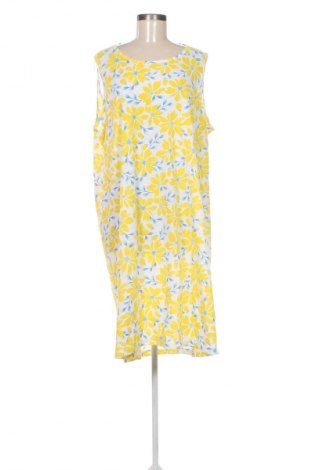 Kleid Unbranded, Größe XL, Farbe Mehrfarbig, Preis 22,99 €